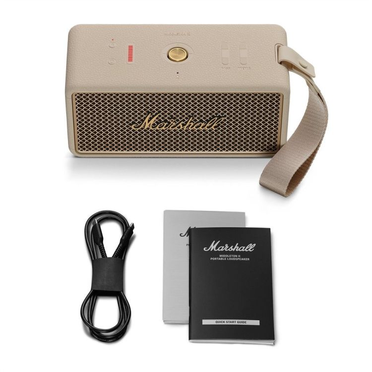 lautsprecher-marshall-modell-middleton-ii-cream_0004.jpg