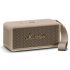 lautsprecher-marshall-modell-middleton-ii-cream_0002.jpg