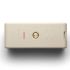 lautsprecher-marshall-modell-middleton-ii-cream_0003.jpg