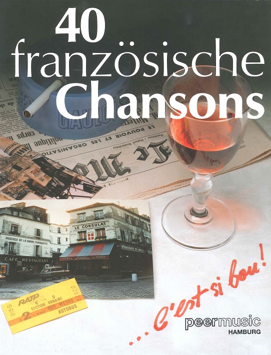 40-franzoesische-chansons-ges-pno-_fr-dt_-_0001.JPG