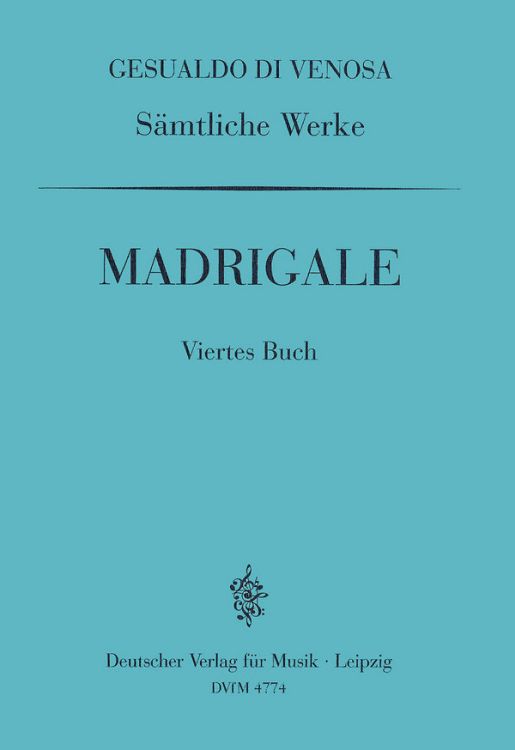 carlo-gesualdo-di-venosa-madrigale-vol-4-gch-_0001.jpg