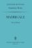 carlo-gesualdo-di-venosa-madrigale-vol-4-gch-_0001.jpg