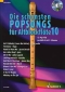 die-schoensten-popsongs-vol-10-1-2ablfl-_notencd_-_0001.JPG
