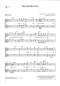 die-schoensten-popsongs-vol-10-1-2ablfl-_notencd_-_0006.JPG