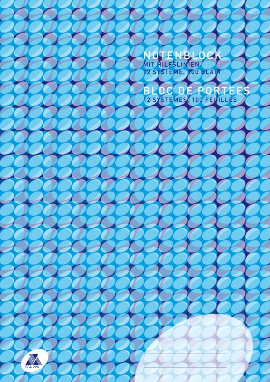 notenblock-mit-hilfslinien-_12-systeme-a4-100-blat_0001.JPG