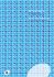 notenblock-mit-hilfslinien-_12-systeme-a4-100-blat_0001.JPG