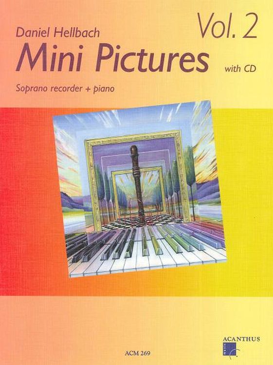 daniel-hellbach-mini-pictures-vol-2-sblfl-pno-_not_0001.JPG