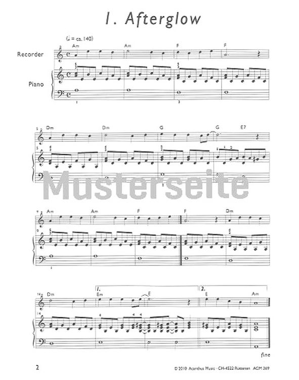 daniel-hellbach-mini-pictures-vol-2-sblfl-pno-_not_0002.jpg