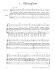 daniel-hellbach-mini-pictures-vol-2-sblfl-pno-_not_0002.jpg