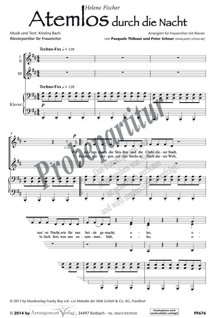helene-fischer-atemlos-durch-die-nacht-fch-pno-_pn_0001.JPG
