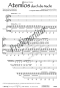 helene-fischer-atemlos-durch-die-nacht-fch-pno-_pn_0001.JPG