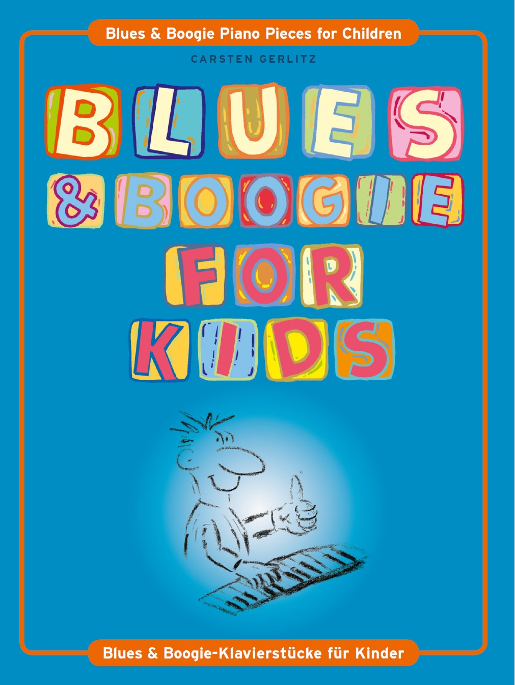 carsten-gerlitz-blues--boogie-for-kids-pno-_0001.JPG