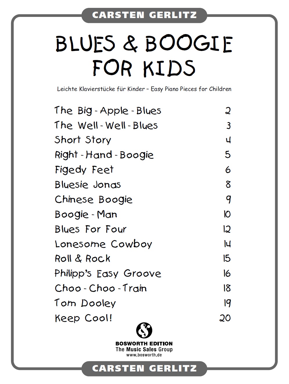 carsten-gerlitz-blues--boogie-for-kids-pno-_0003.JPG