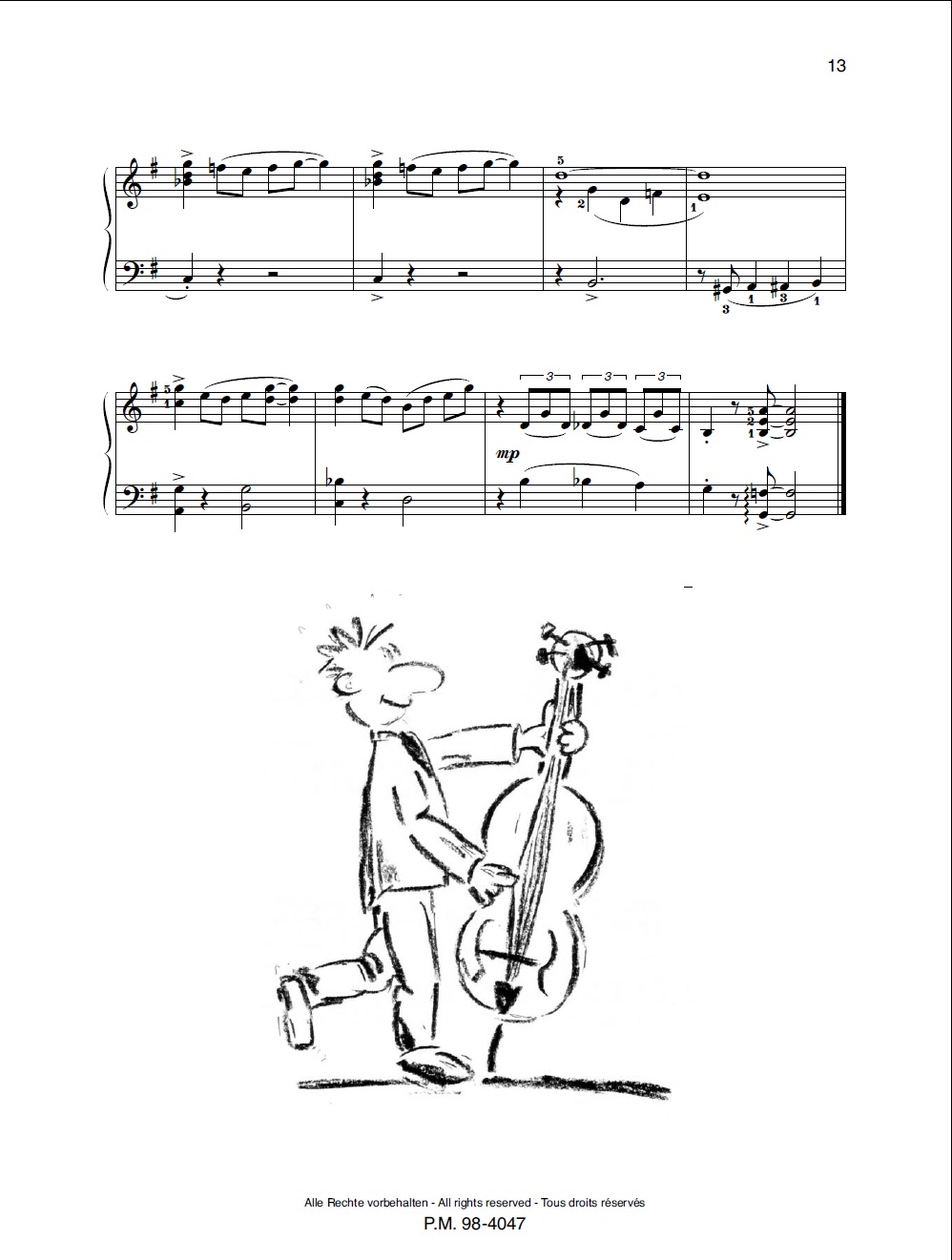 carsten-gerlitz-blues--boogie-for-kids-pno-_0006.JPG