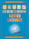 carsten-gerlitz-blues--boogie-for-kids-pno-_0001.JPG