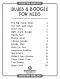 carsten-gerlitz-blues--boogie-for-kids-pno-_0003.JPG