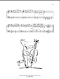 carsten-gerlitz-blues--boogie-for-kids-pno-_0006.JPG