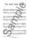 carsten-gerlitz-blues--boogie-for-kids-pno-_0007.JPG