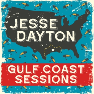 gulf-coast-sessions-gatefold-2lp-dayton-jesse-blue_0001.JPG