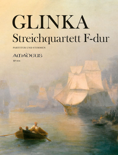 michael-glinka-quartett-f-dur-2vl-va-vc-_pst_-_0001.JPG