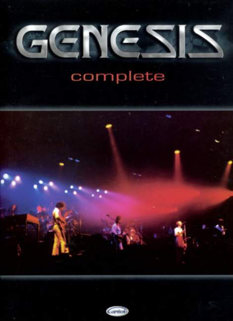 genesis-complete-ges-pno-_0001.JPG