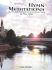 hymn-meditations-pno-_0001.jpg