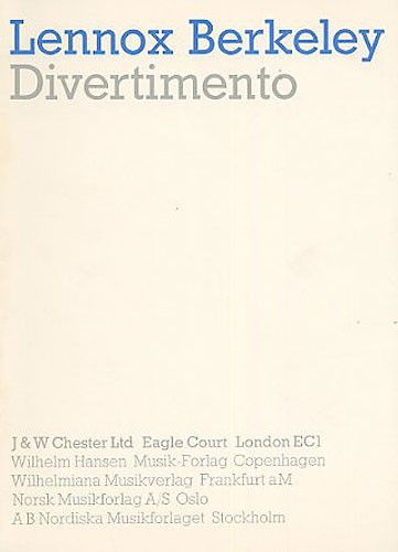 lennox-berkeley-divertimento-op-18-si-bemolle-maje_0001.JPG