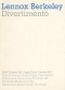 lennox-berkeley-divertimento-op-18-si-bemolle-maje_0001.JPG