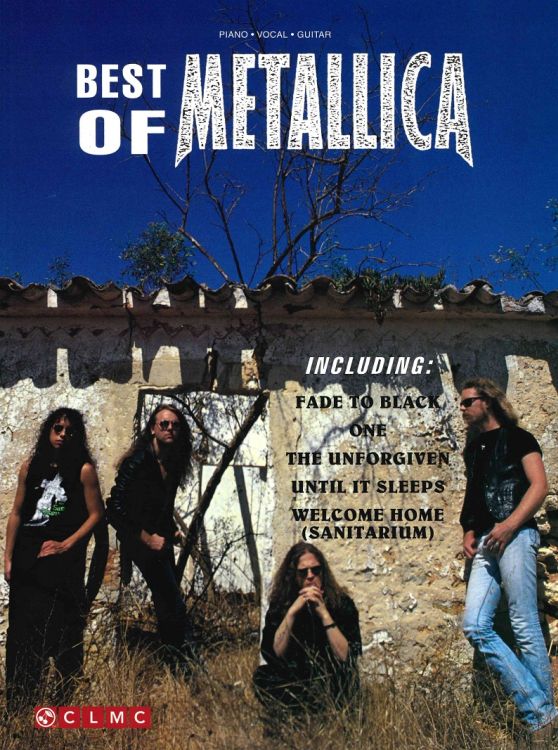 metallica-best-of-ges-pno-_0001.JPG