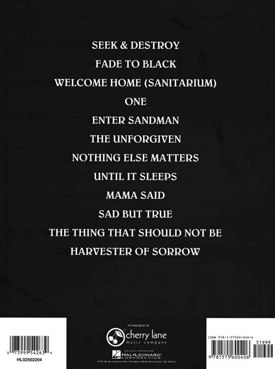 metallica-best-of-ges-pno-_0002.jpg