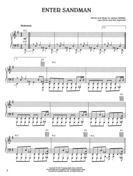 metallica-best-of-ges-pno-_0003.jpg