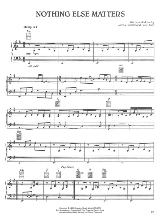 metallica-best-of-ges-pno-_0004.jpg