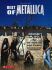 metallica-best-of-ges-pno-_0001.JPG