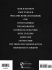 metallica-best-of-ges-pno-_0002.jpg