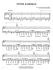 metallica-best-of-ges-pno-_0003.jpg