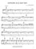 metallica-best-of-ges-pno-_0004.jpg