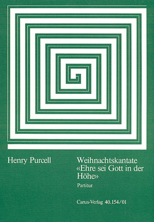 henry-purcell-ehre-sei-gott-in-der-hoehe-gemch-str_0001.JPG