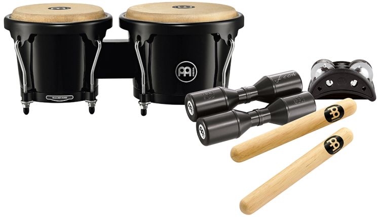 bongo-meinl-bongo-percussion-pack-6-57-5-schwarz-_0001.jpg