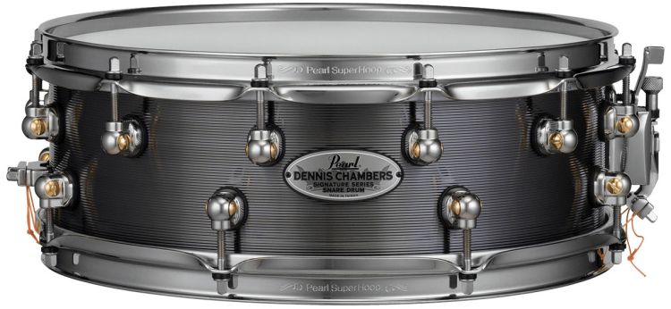 caisse-claire-signature-pearl-dennis-chambers-14x5_0001.jpg