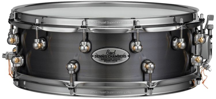 signature-snaredrum-pearl-dennis-chambers-14x5-14-_0001.jpg