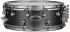 caisse-claire-signature-pearl-dennis-chambers-14x5_0001.jpg