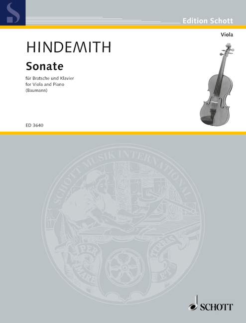 paul-hindemith-sonate-1939-va-pno-_0001.JPG