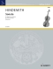 paul-hindemith-sonate-1939-va-pno-_0001.JPG