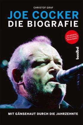 christin-graf-heinimann-joe-cocker-die-biografie-b_0001.JPG