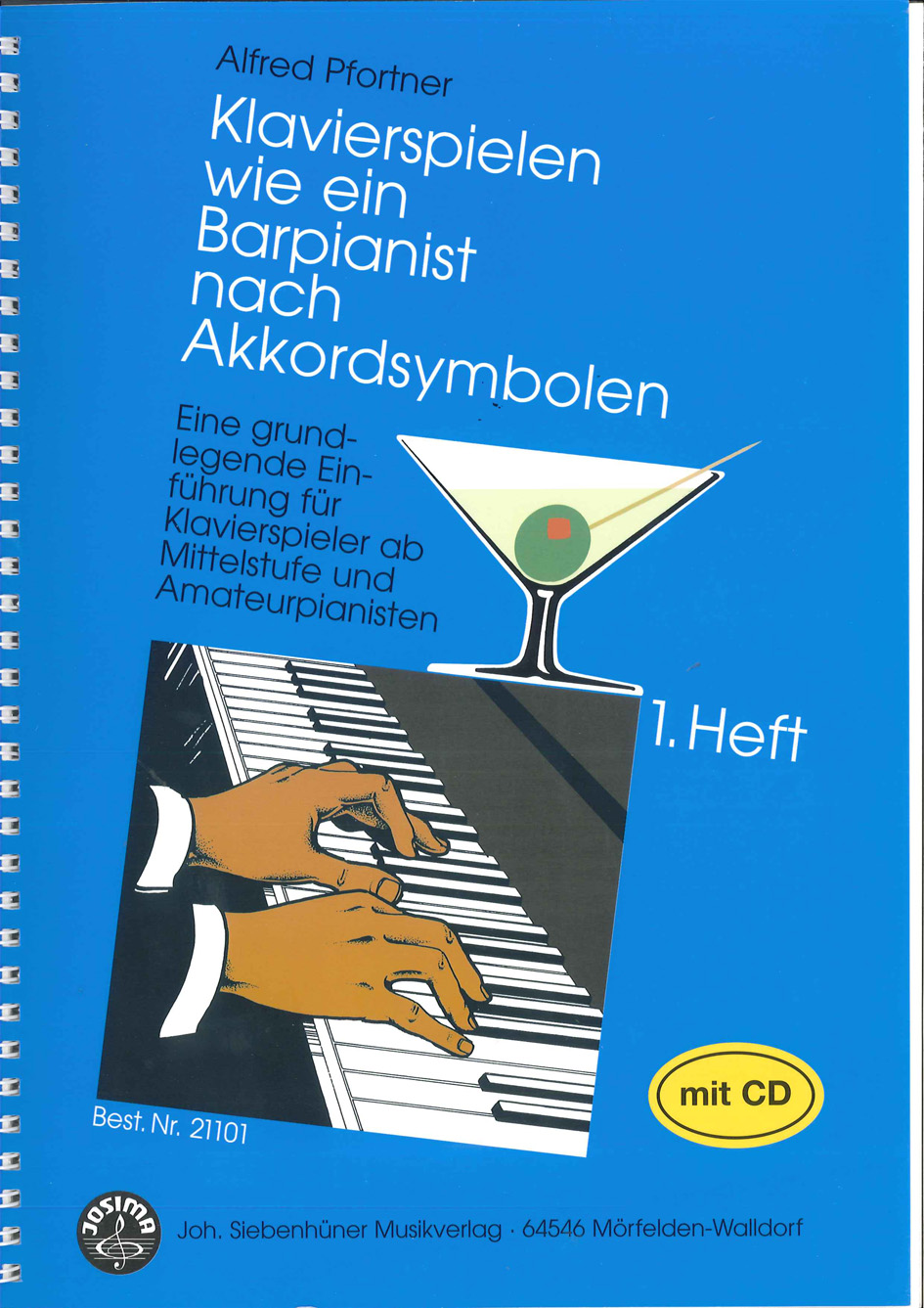 alfred-pfortner-klavierspielen-wie-ein-barpianist-_0001.JPG