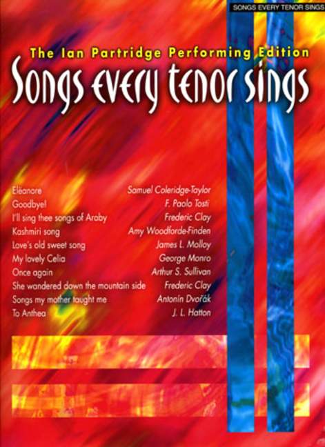 songs-every-tenor-sings-ges-pno-_tenor_-_0001.JPG