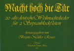 macht-hoch-die-tuer-2sblfl-_0001.JPG