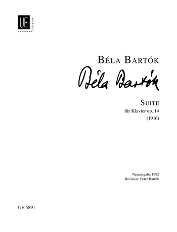 bela-bartok-suite-op-14-pno-_0001.JPG