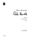 bela-bartok-suite-op-14-pno-_0001.JPG