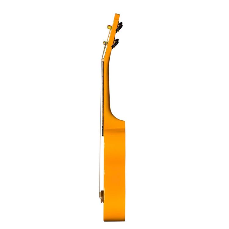sopranukulele-baton-rouge-modell-ur1-s-smile-bws-g_0003.jpg